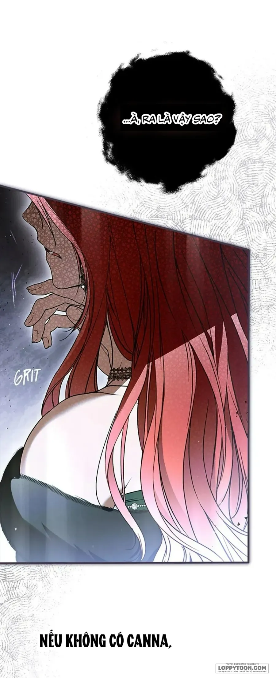 Có Kẻ Đã Sở Hữu Cơ Thể Của Tôi Chap 63 - trang 51