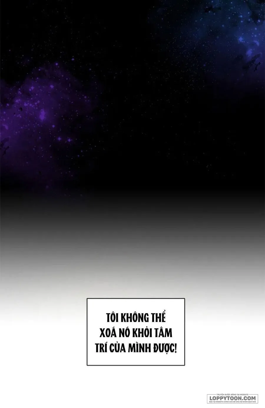 Thanh Xuân Của Chúng Ta Chap 41 - trang 16