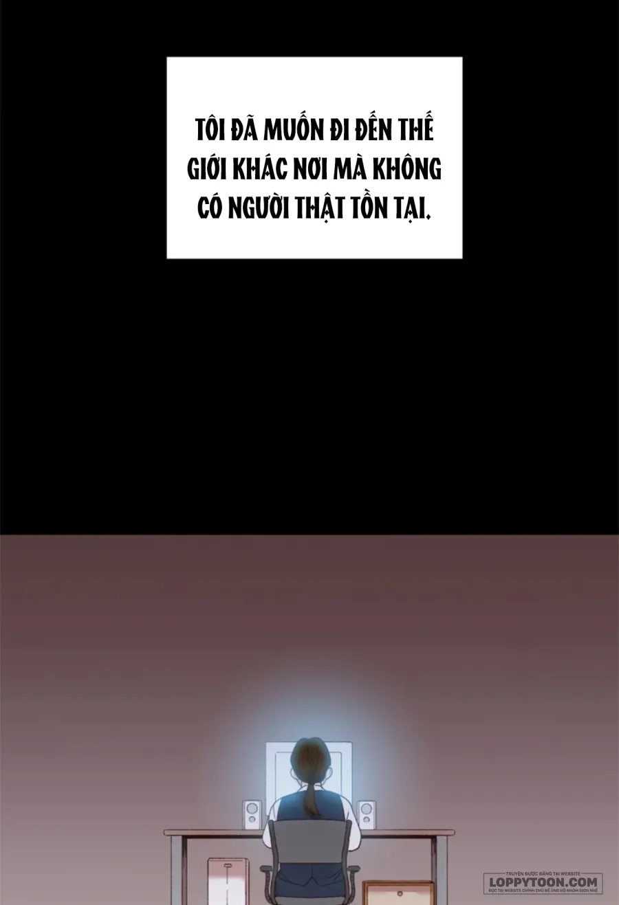 Thanh Xuân Của Chúng Ta Chap 14 - trang 94