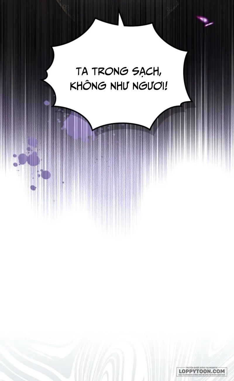 Tôi Sẽ Ly Hôn Với Anh Trai Nữ Chính Chap 82 - trang 8