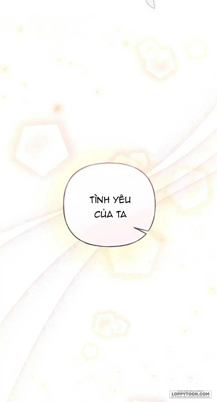 Hầu Gái Không Thích Nuôi Dạy Trẻ Nhỏ Chap 10 - trang 79