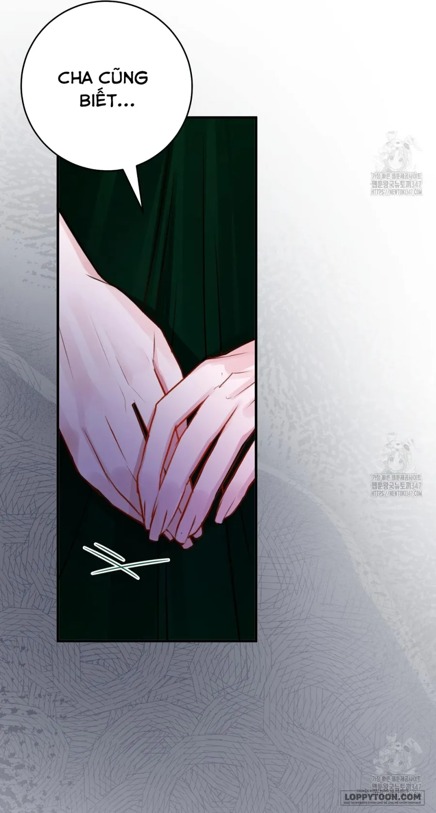 Cuộc Hôn Nhân Xa Hoa Của Đại Công Tước Là Giả Chap 62 - trang 42