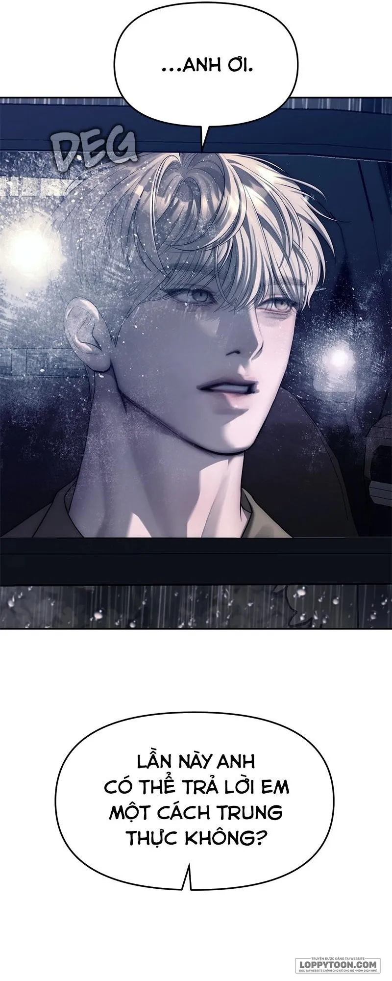 Xâm Nhập Trường Trung Học Tài Phiệt Chap 71 - trang 29