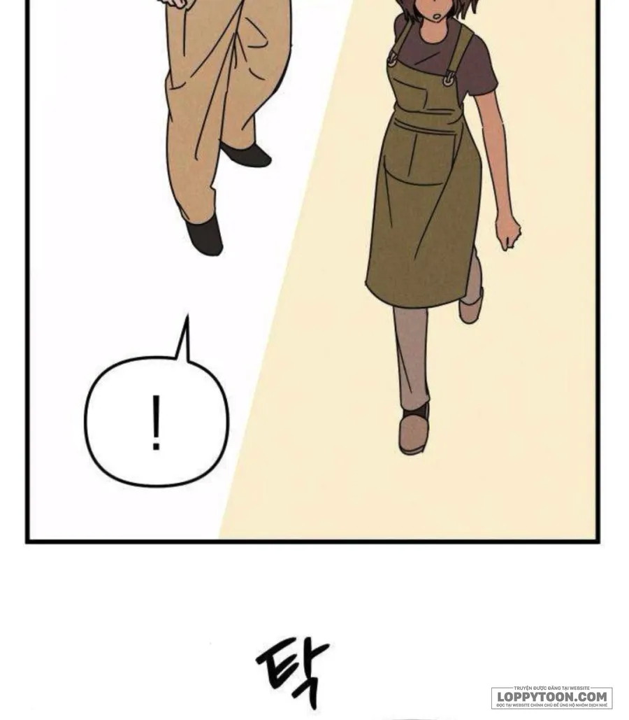 Câu Lạc Bộ Chị Đẹp Chap 11 - Hôn rồi thì phải hẹn hò chứ!!!! - trang 96