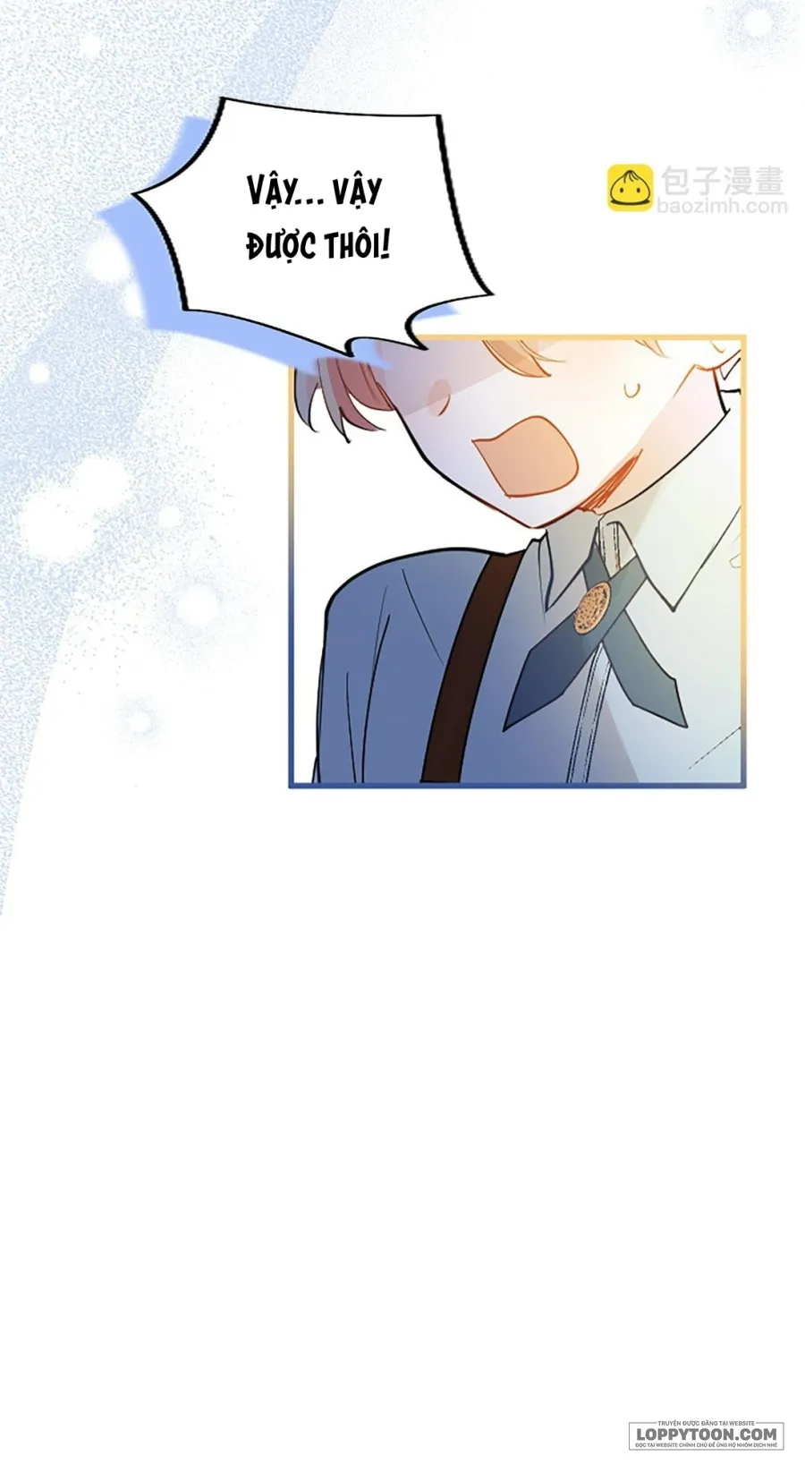 Đại Tiểu Thư Sao Phải Giả Nam Chap 32 - trang 48