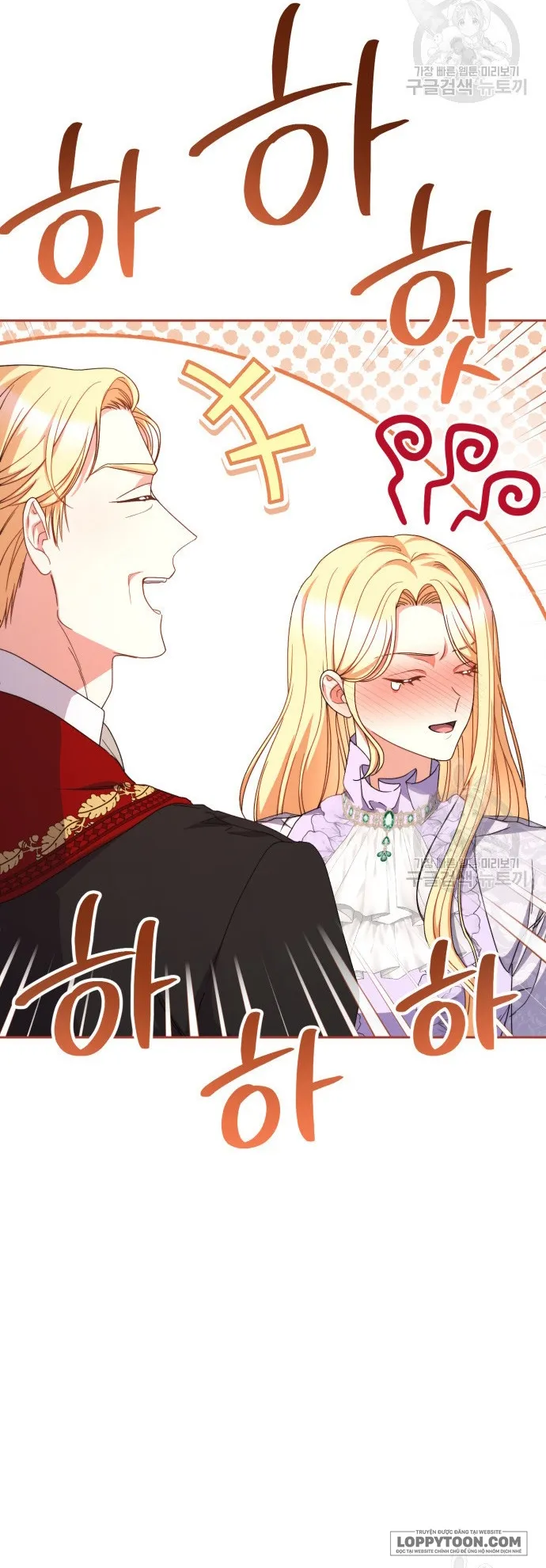 Nuôi Dưỡng Em Gái Xinh Đẹp Chap 36 - trang 60