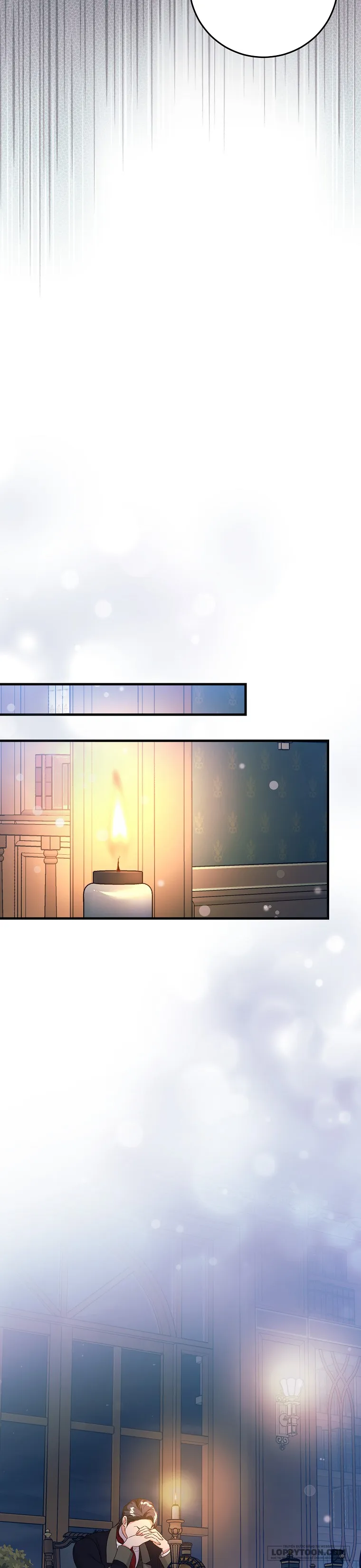 Kẻ Phản Diện Có Thời Hạn Ủng Hộ Tôi Hủy Hôn Chap 69 - trang 19