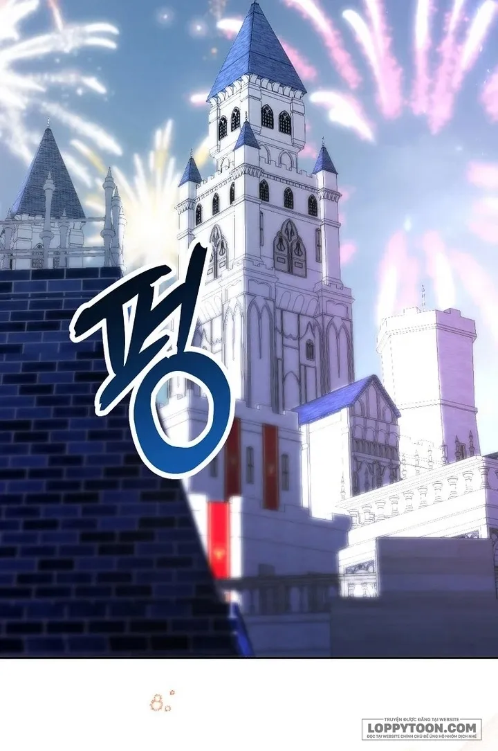 Sóc Con Tài Năng Chap 81 - trang 45