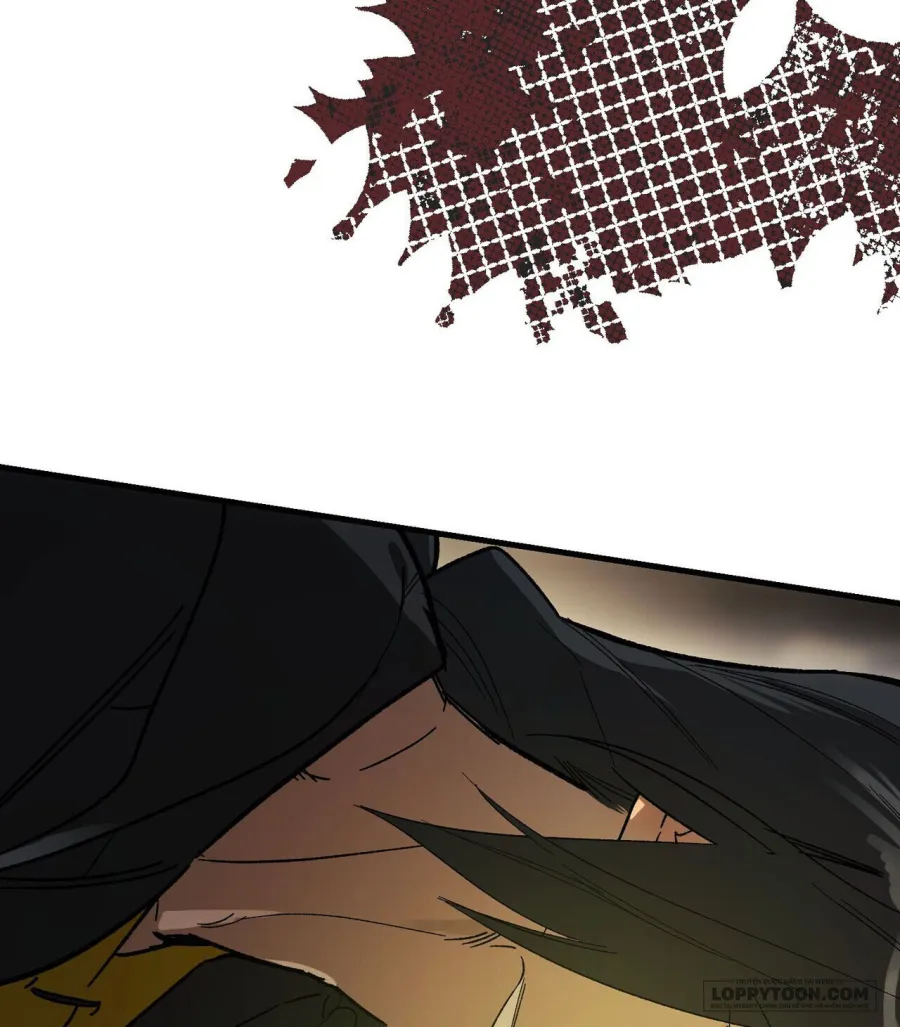 Gửi Đến Kẻ Sẽ Hủy Diệt Tôi Chap 27 - trang 15