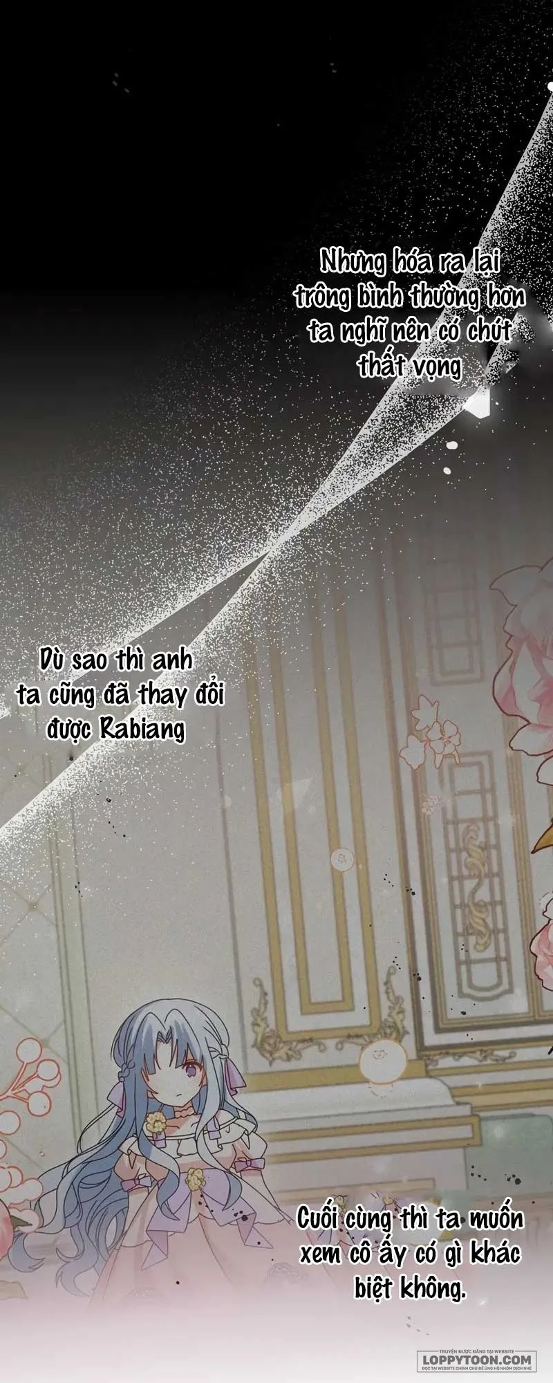 Tôi Sẽ Chiếm Lấy Ngư Trường Này! Chap 27 - trang 3