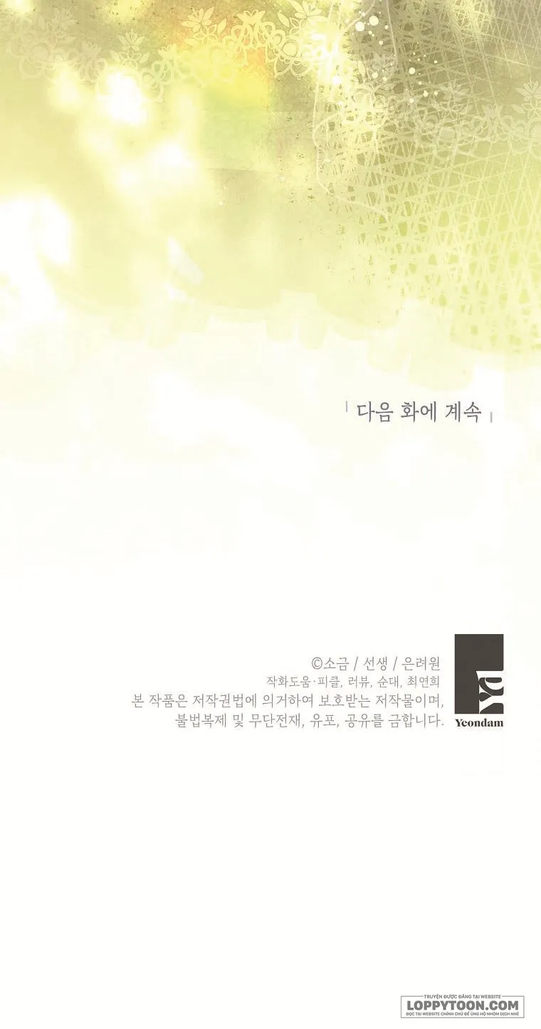 Con Gái Cưng Của Quỷ Chap 53 - trang 36