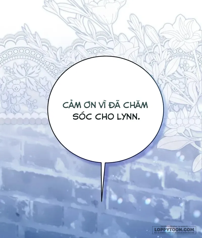 Hầu Nữ Không Còn Thèm Muốn Chủ Nhân Nữa Chap 52 - trang 19