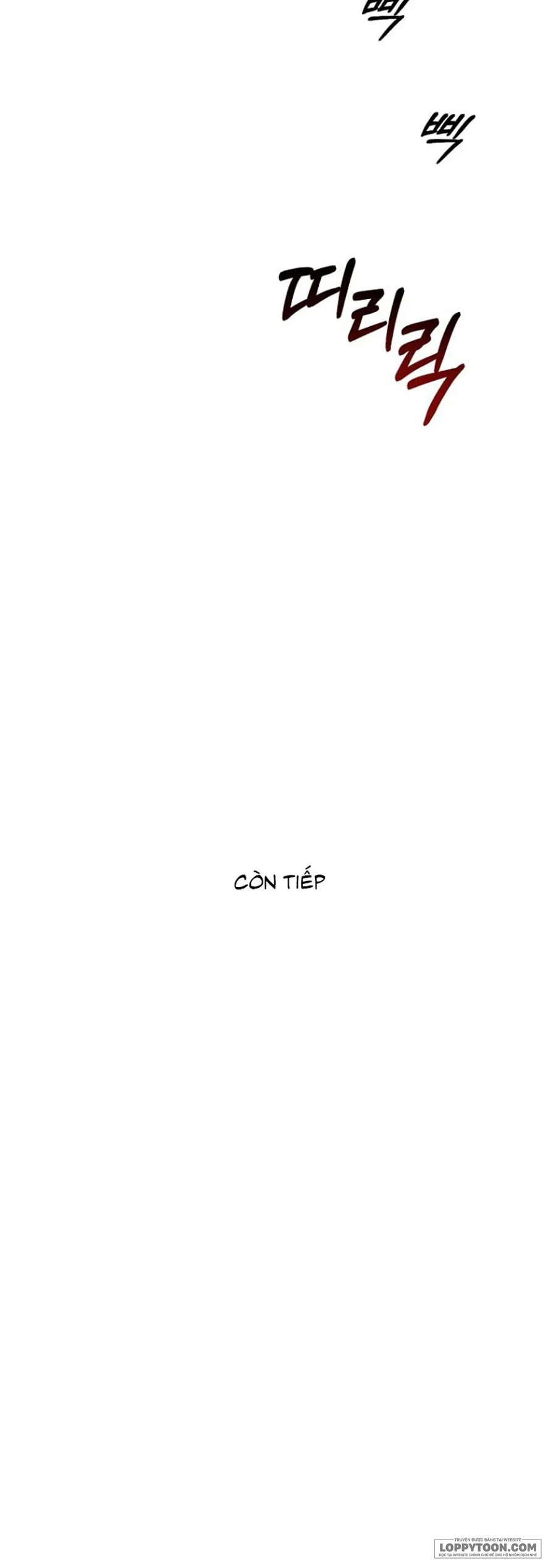 Sợi Chỉ Đỏ Chap 24 - trang 21