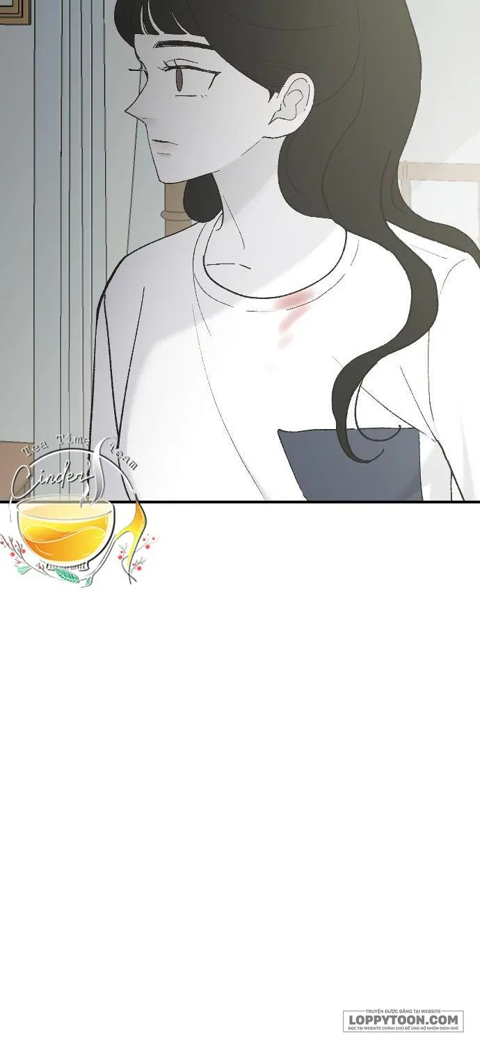 Ba Anh Trai Cực Phẩm Của Tôi Chap 30 - trang 30
