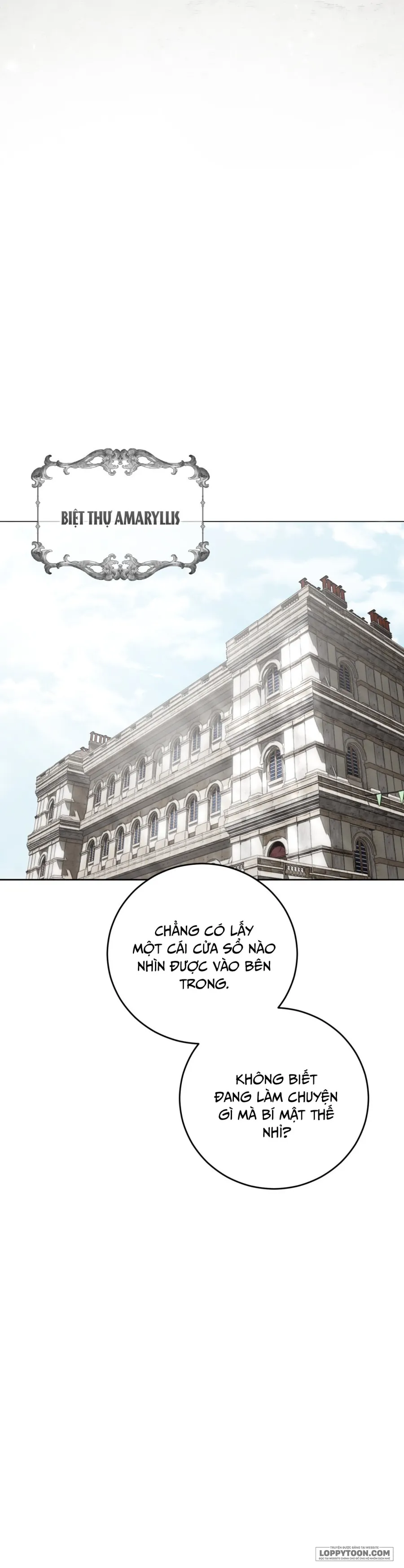 Sự Tàn Khốc Mang Tên Chuộc Tội Chap 1 - trang 88