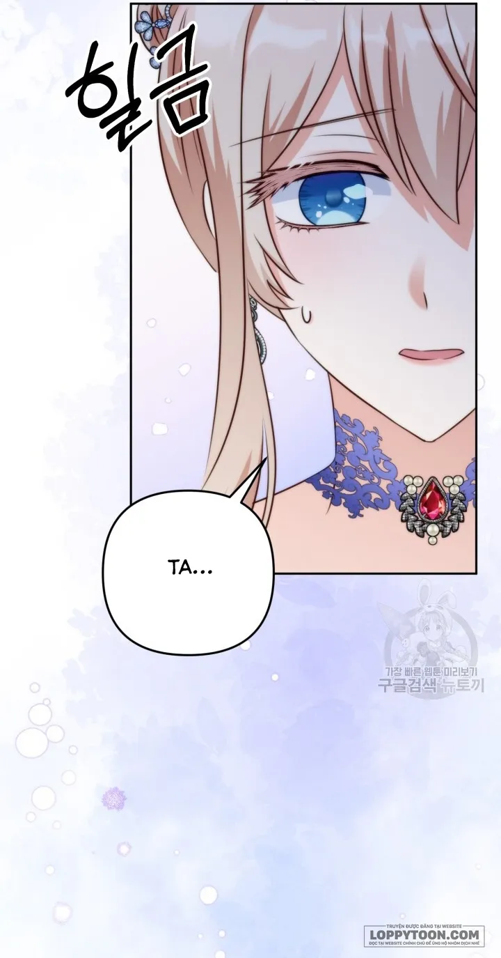 Tôi Sống Chung Với Mẹ Chồng Chap 53 - trang 32