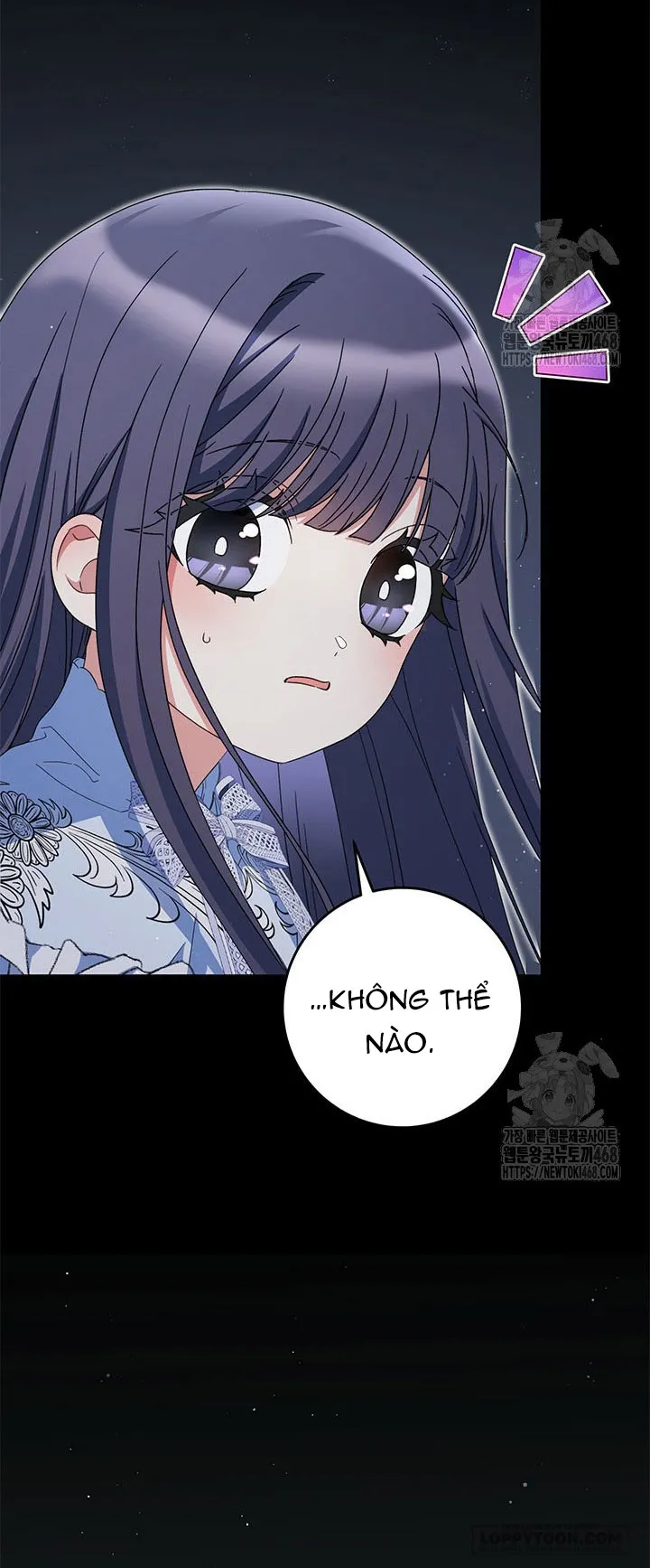 Nuôi Dưỡng Em Gái Xinh Đẹp Chap 94 - trang 59