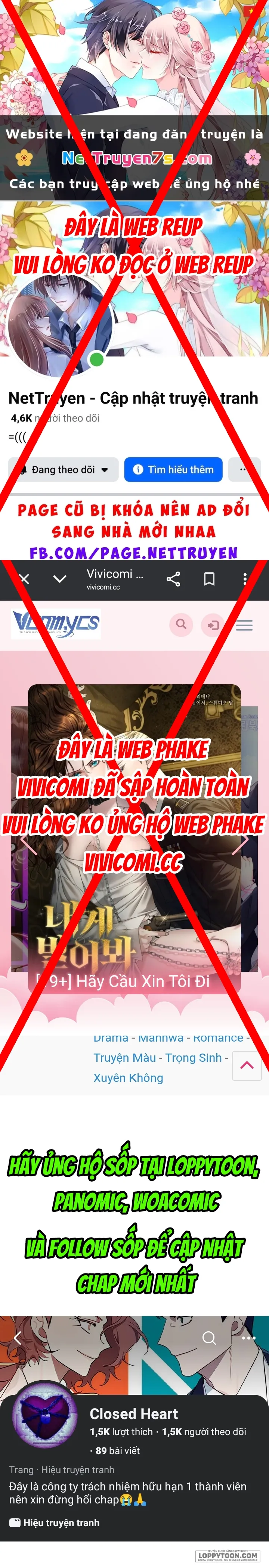 Sinh Viên Đại Học Hoàng Hậu Chap 131 - trang 24