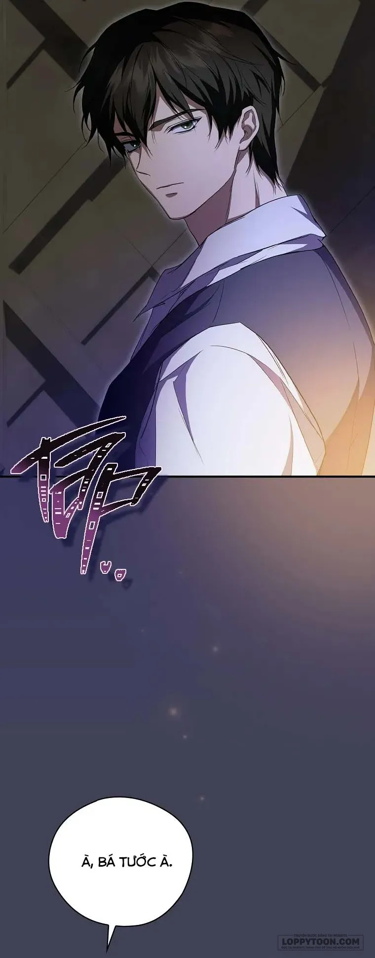 Tìm Một Người Chồng Mới Chap 18 - trang 2