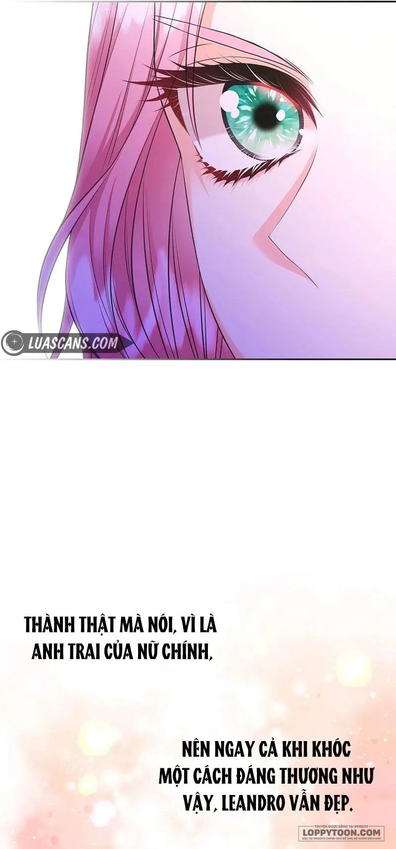 Tôi Sẽ Ly Hôn Với Anh Trai Nữ Chính Chap 41 - trang 32