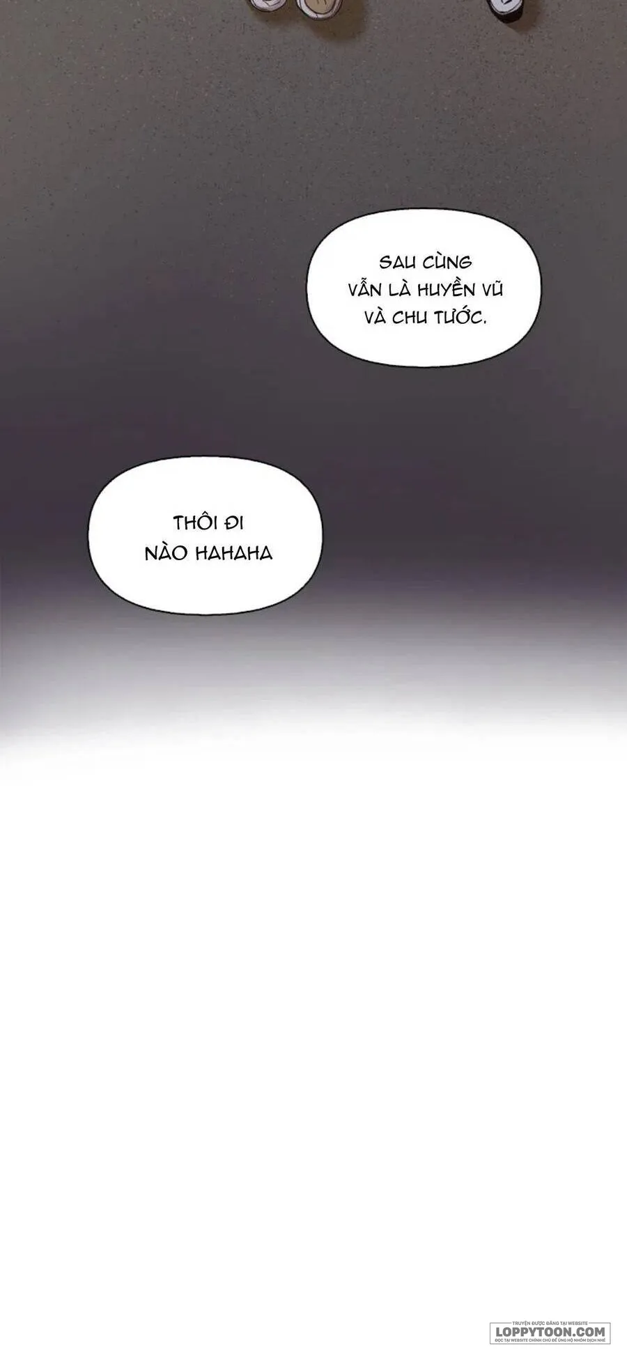 Thanh Xuân Của Chúng Ta Chap 40 - trang 64