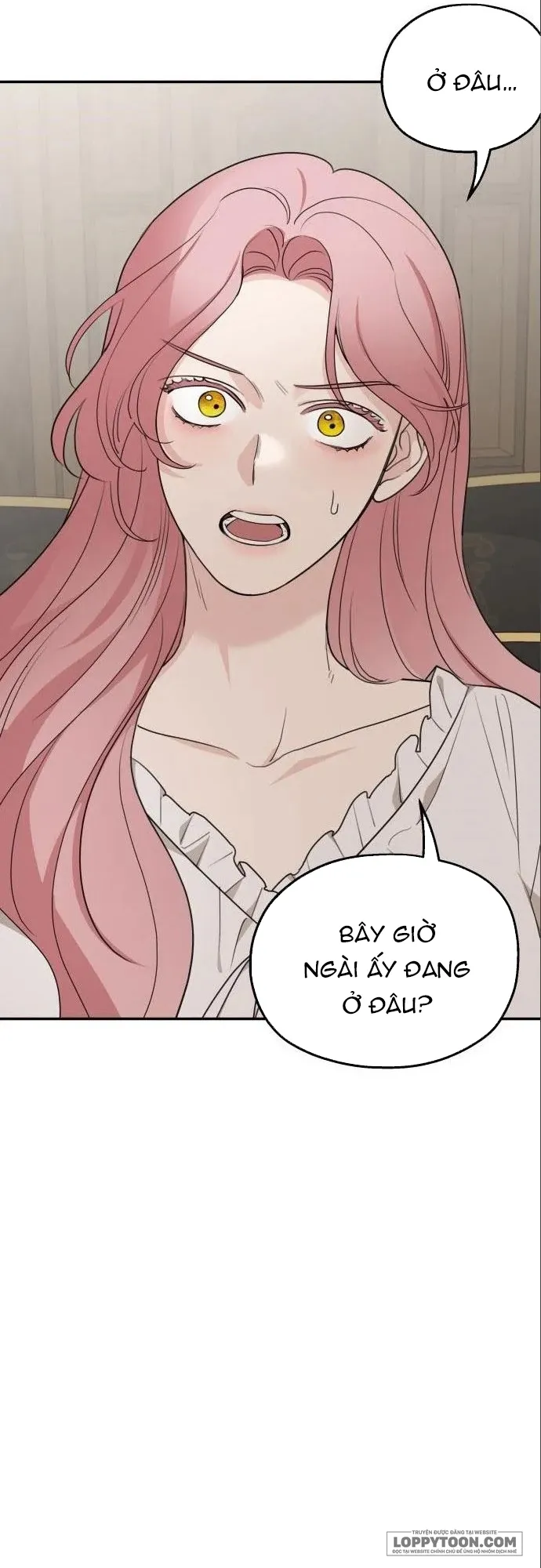 Gia Đình Chồng Quá Ám Ảnh Bởi Tôi Chap 81 - trang 47