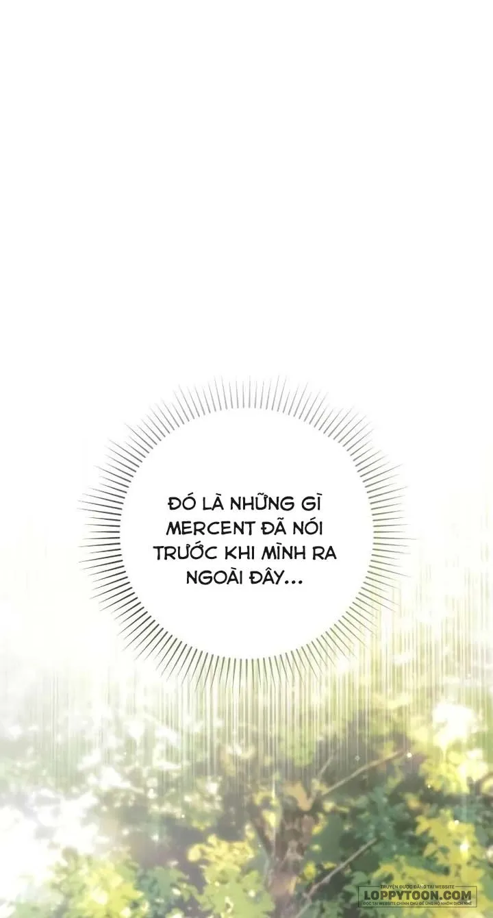 Bạo Chúa Độc Ác Trở Lại Chap 19 - trang 55