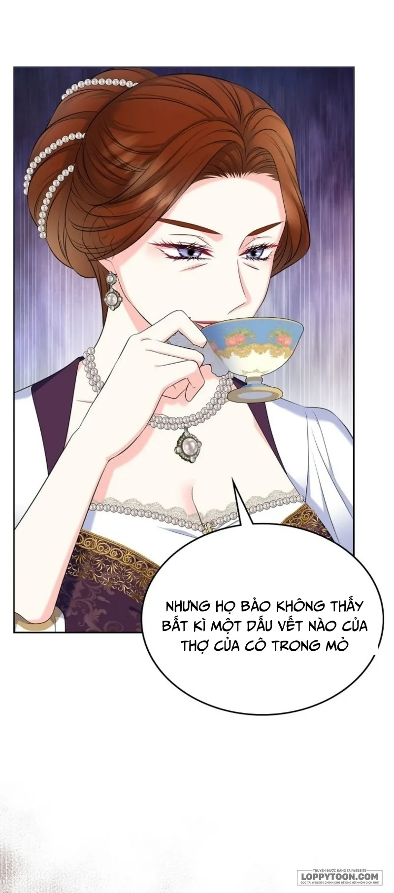 Tôi Sẽ Ly Hôn Với Anh Trai Nữ Chính Chap 84 - trang 54