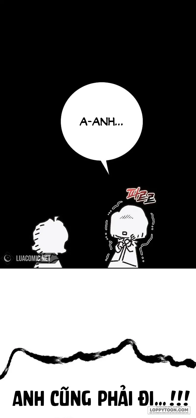 Papa Là Kẻ Thù Kiếp Trước Của Tôi? Chap 34 - trang 32
