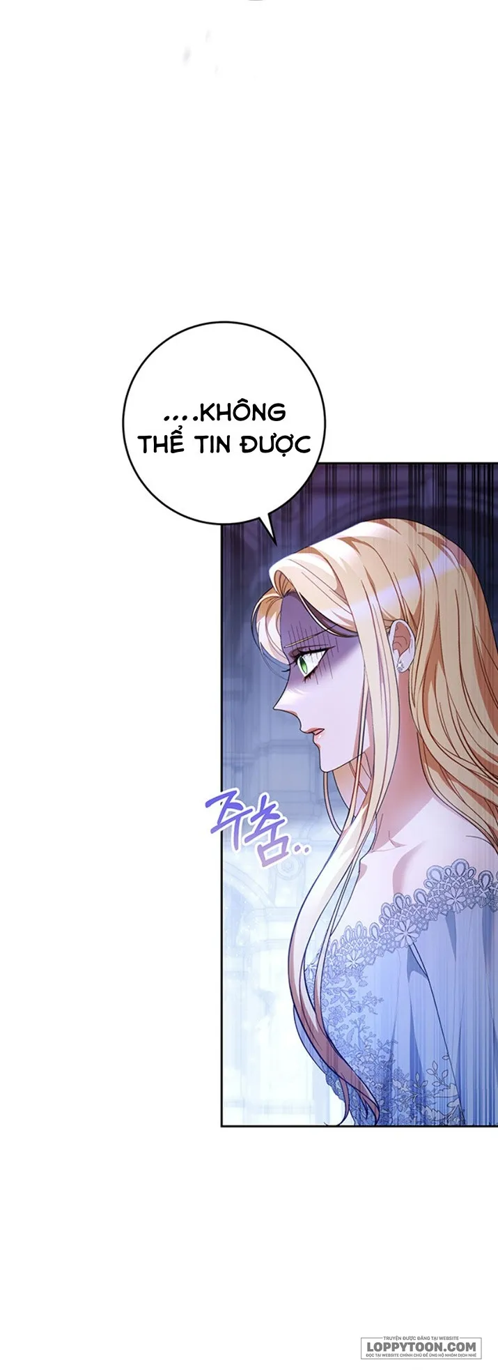 Nuôi Dưỡng Em Gái Xinh Đẹp Chap 1 - trang 38