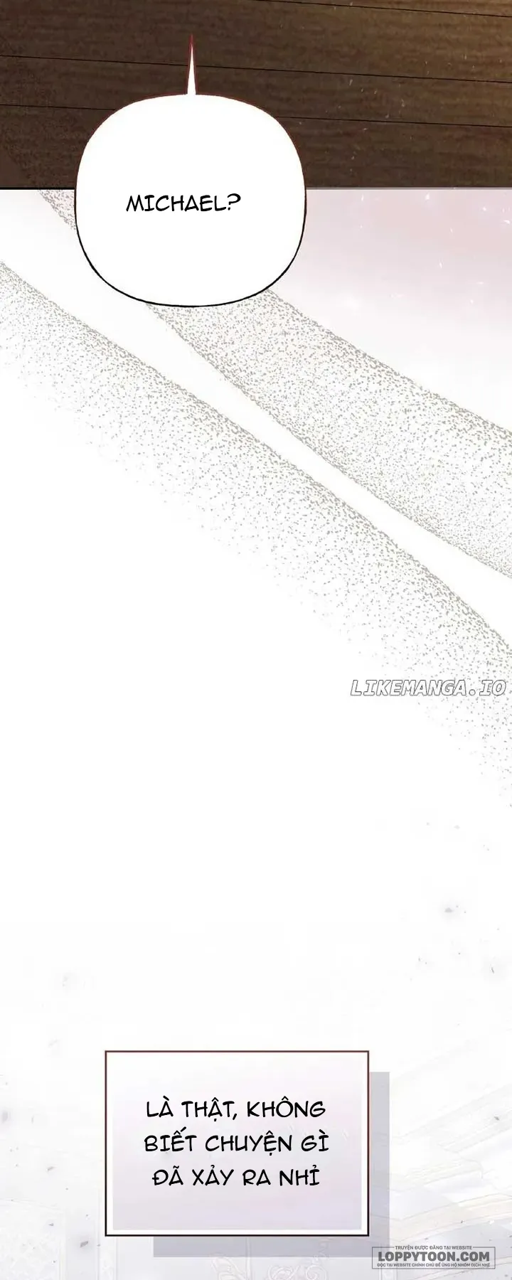 Hầu Gái Không Thích Nuôi Dạy Trẻ Nhỏ Chap 63 - trang 3