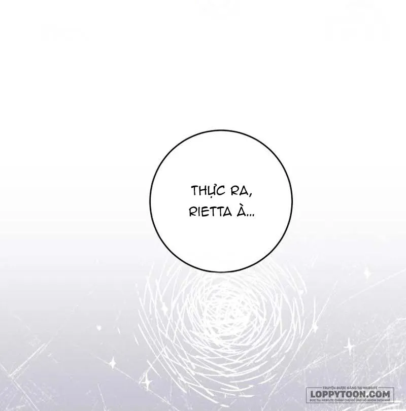 Trở Thành Bạn Thời Thơ Ấu Của Nam Phụ Ám Ảnh Chap 30 - trang 61