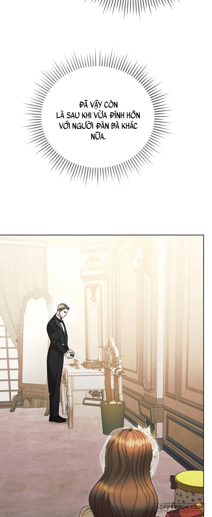 Hãy Cầu Xin Tôi Đi Chap 77 - trang 51