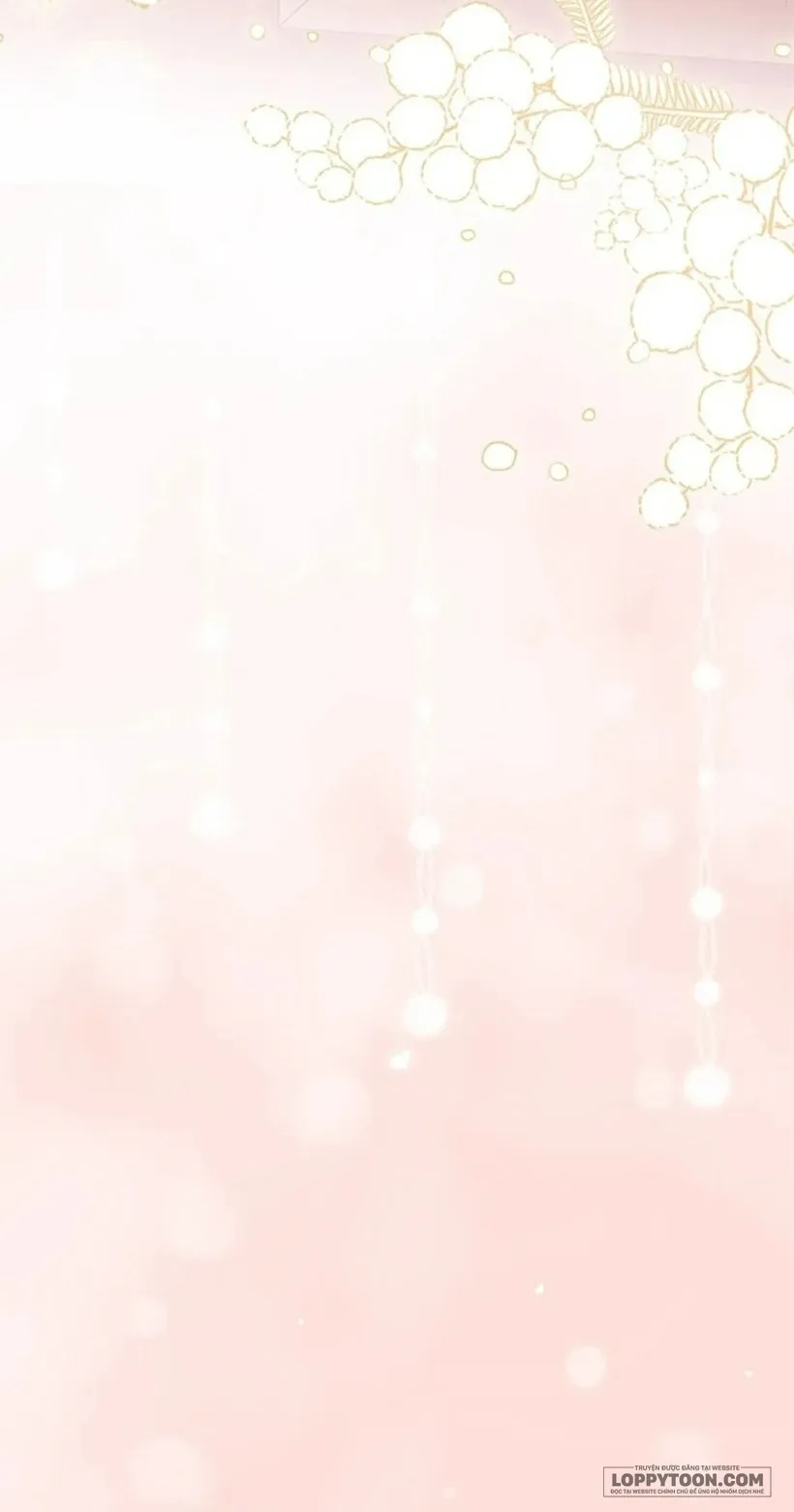 Đã Từ Chối Sủng Ái Rồi Mà Sao Còn Ám Ảnh Thế? Chap 75 - trang 56