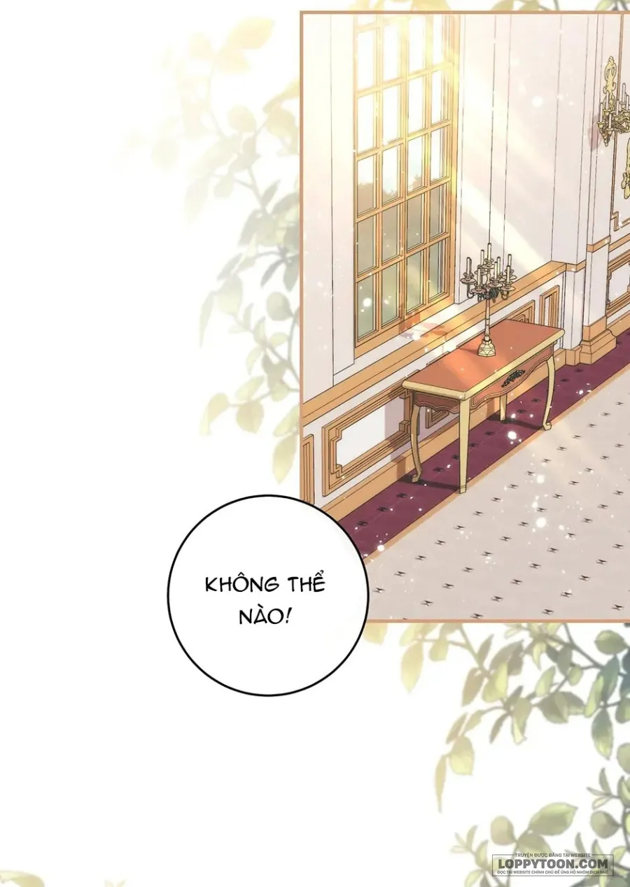 Trở Thành Bạn Thời Thơ Ấu Của Nam Phụ Ám Ảnh Chap 42 - trang 69