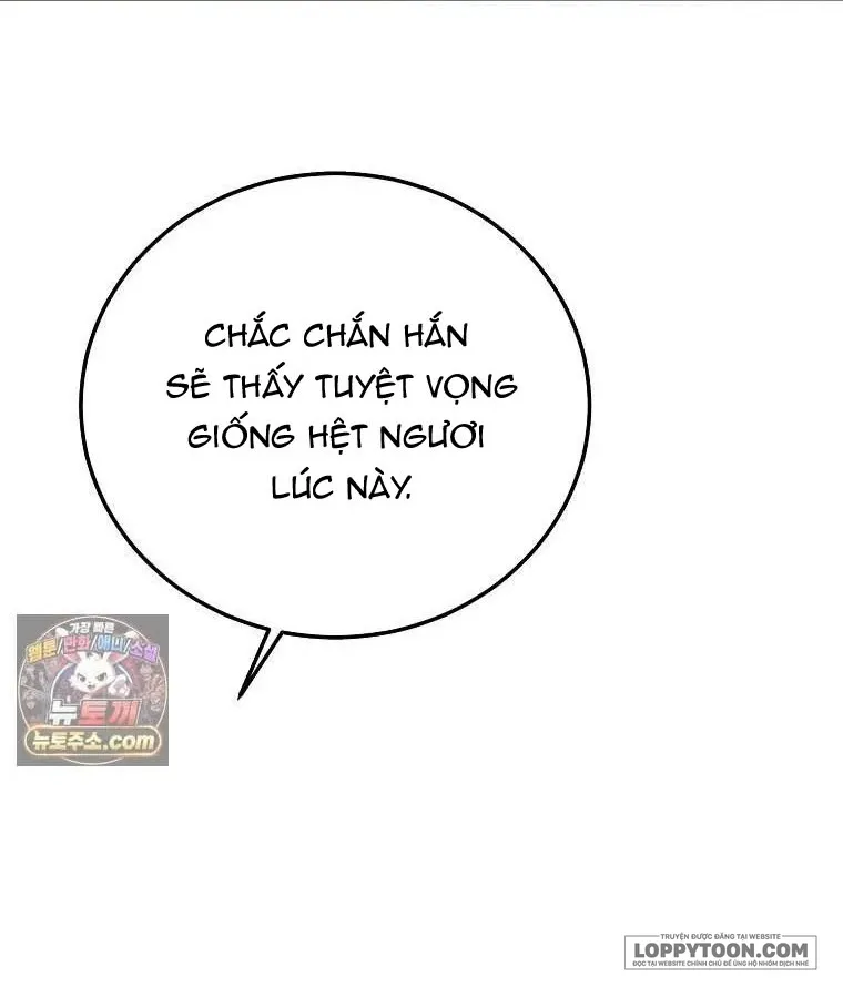 Ác Quỷ Nuôi Dưỡng Tiểu Thư Chap 126 - trang 56