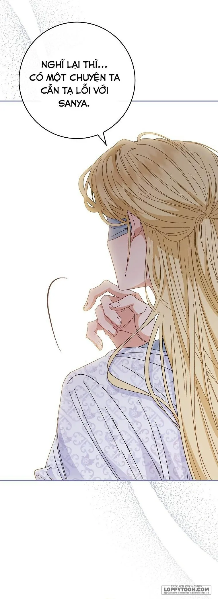 Tiểu Thiếp Chỉ Muốn Sống Yên Bình Chap 7 - trang 14