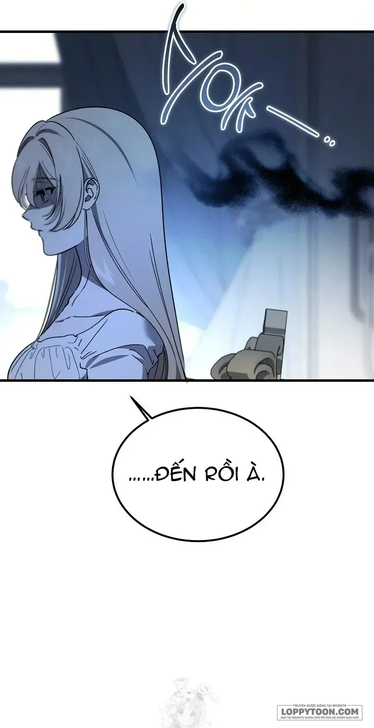 Ác Quỷ Nuôi Dưỡng Tiểu Thư Chap 112 - trang 70