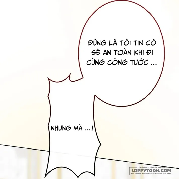 Không Cần Hối Hận Chap 27 - trang 118