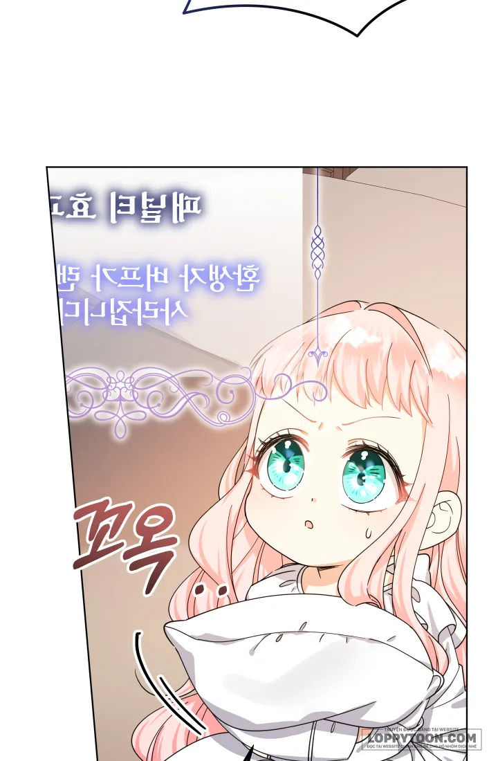 Tiểu Thư Tích Tiền Đi Bụi Chap 15 - trang 57