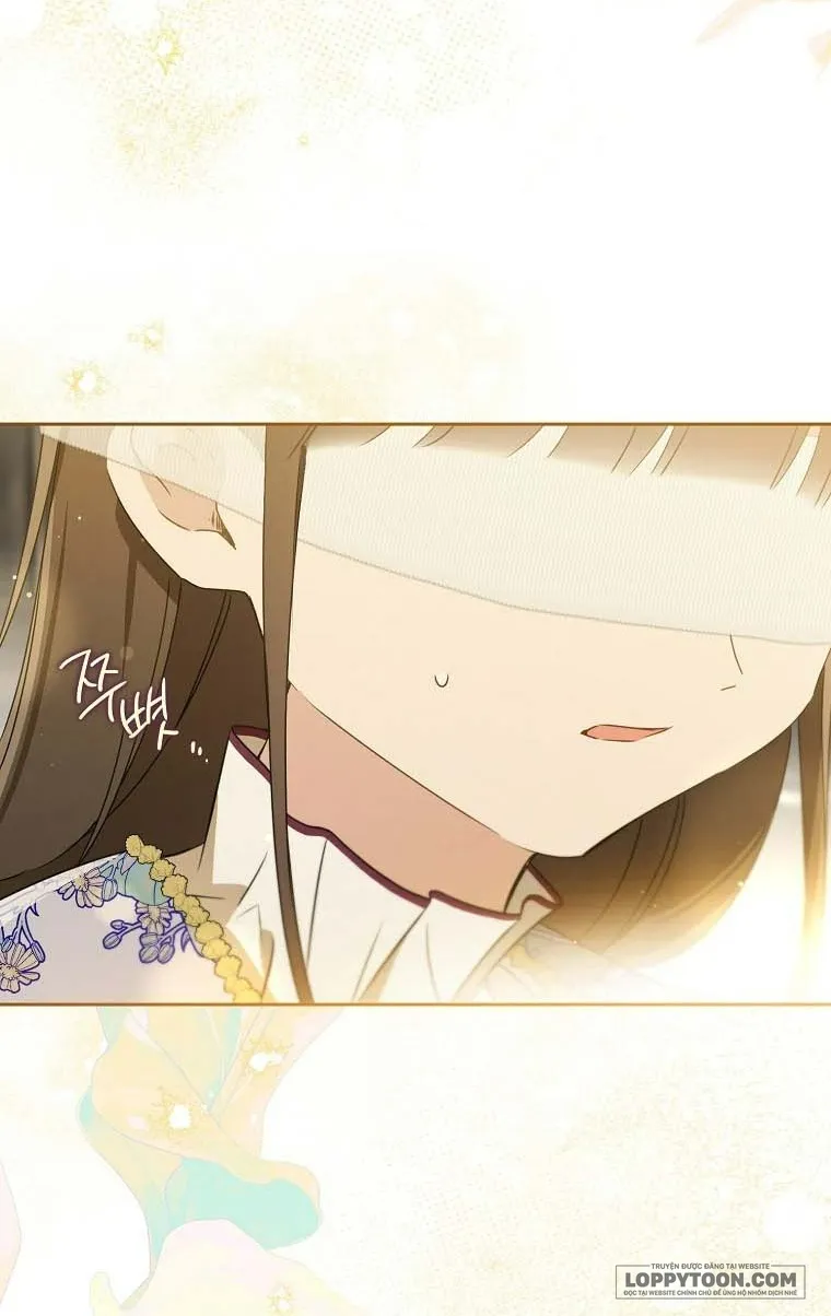 Trở Thành Cô Cháu Gái Bị Khinh Miệt Của Nhà Quyền Quý Chap 90 - trang 65