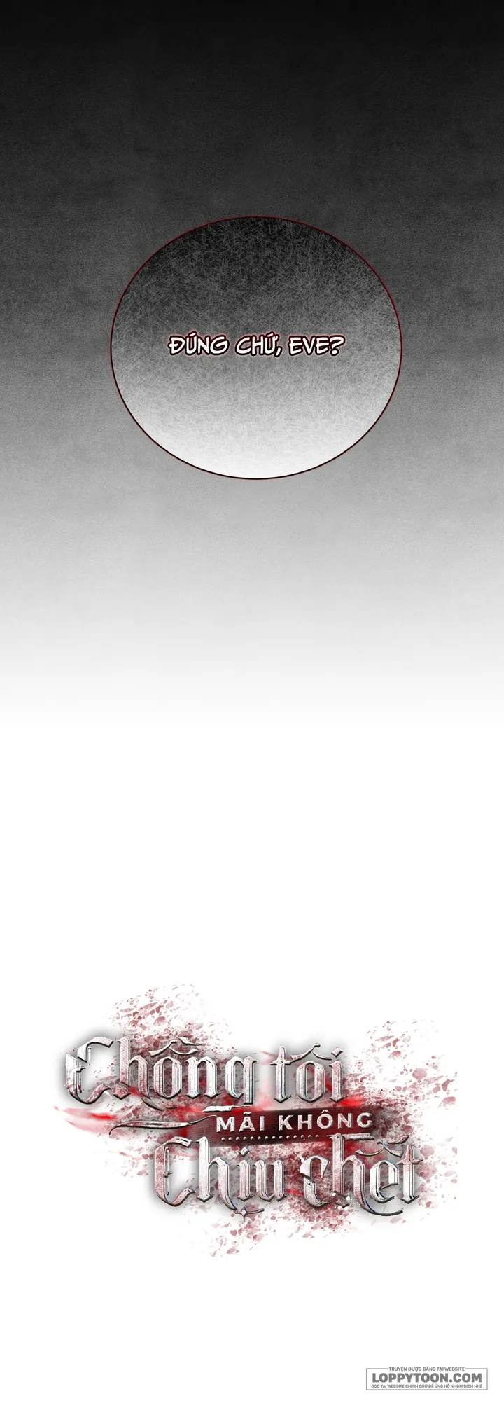 Chồng Tôi Mãi Không Chịu Chết Chap 8 - 🔞🔞🔞 - trang 38