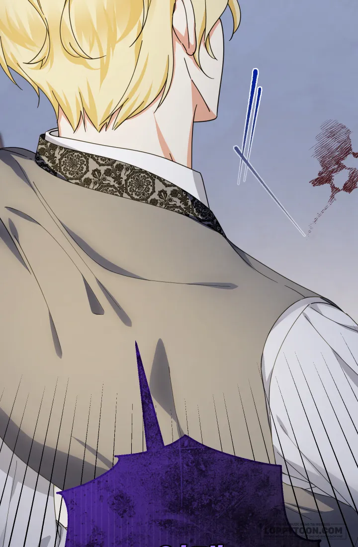 Tiểu Thư Tích Tiền Đi Bụi Chap 24 - trang 103