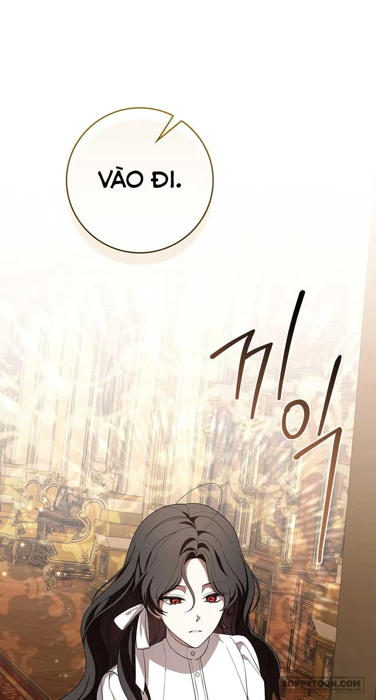100 lời nguyền tại dinh thự Illestone Chap 18 - trang 51