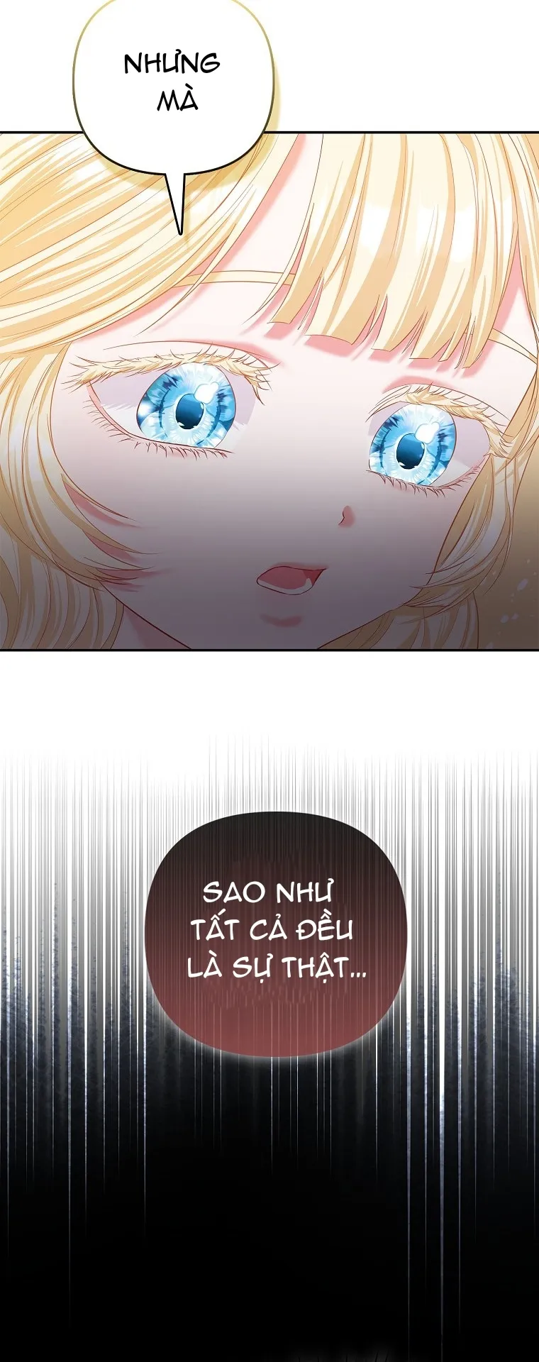 Nàng Công Chúa Của Mọi Người Chap 23 - trang 17