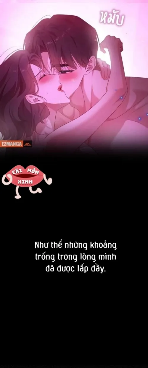 Vị Khách Trong Đêm Chap 41 - trang 32