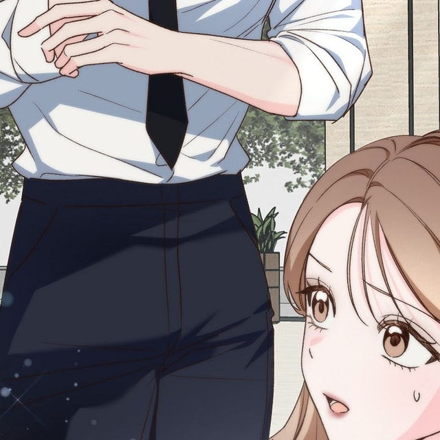 Hiểu Lầm Trong Buổi Hẹn Hò Giấu Mặt Chap 2 - trang 34