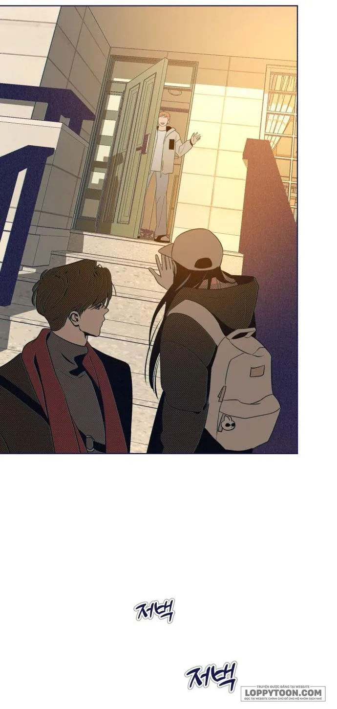 Trắc Nghiệm 4 Lựa Chọn Chap 34 - trang 72