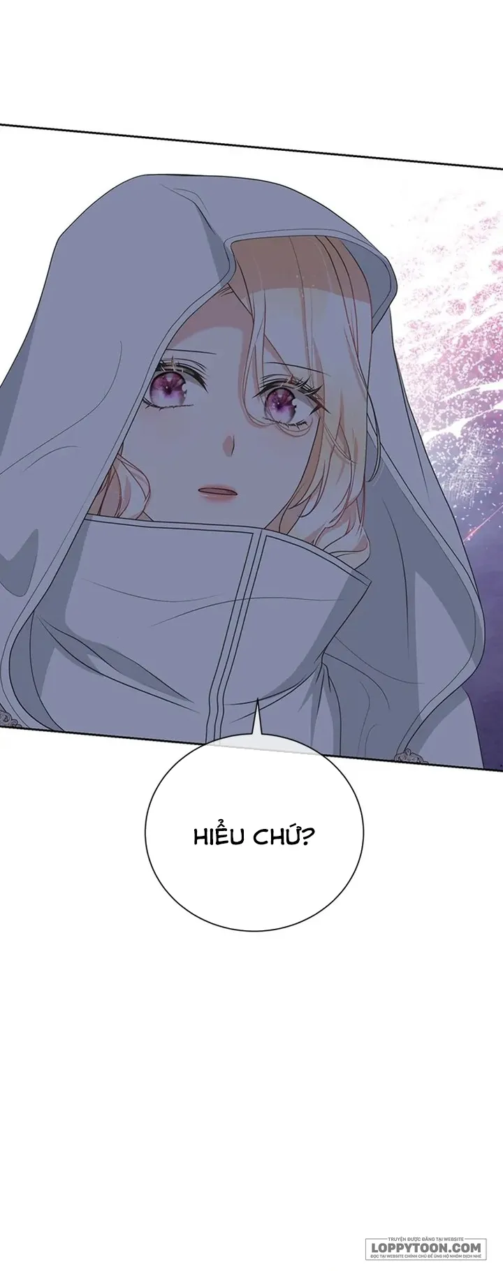 Sinh Ra Trở Thành Nhân Vật Không Có Trong Nguyên Tác Chap 60 - trang 47
