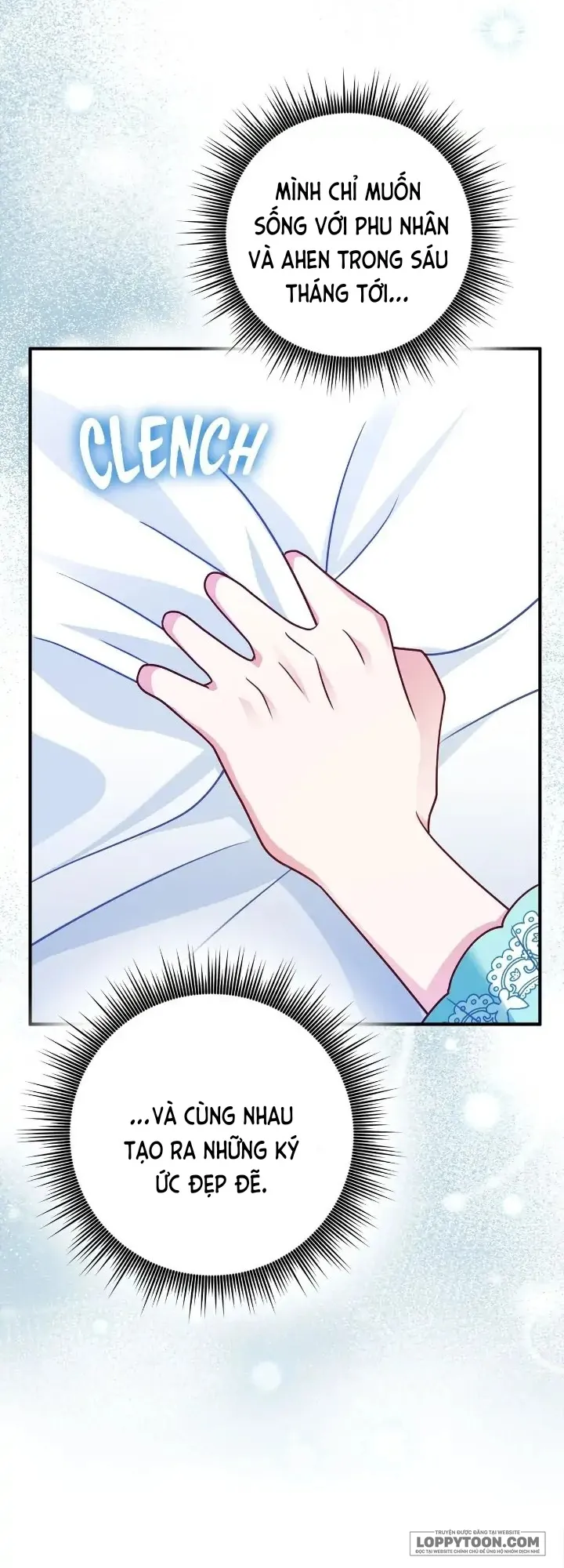 Tôi Sống Chung Với Mẹ Chồng Chap 7 - trang 46